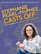 Stephanie Pearl-McPhee Casts Off
