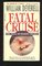 Fatal Cruise : The Trial of Robert Frisbee