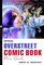 The Official Overstreet Comic Book Price Guide, 33rd edition (Official Overstreet Comic Book Price Guide)