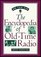 On the Air: The Encyclopedia of Old-Time Radio