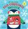 My Very Merry Ugly Christmas Sweater: A Touch-and-Feel Book
