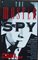 The Master Spy : The Story of Kim Philby