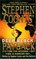 Payback (Deep Black, Bk 4)