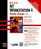 MCSE: NT Workstation 4 Study Guide, 3rd edition