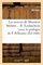 Les Oeuvres de Monsieur Moliere.... II. [Lesfascheux (Avec Le Prologue de P. Pellisson) (French Edition)