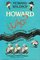 Howard Who?: Twelve Outstanding Stories of Speculative Fiction