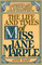 The Life and Times of Miss Jane Marple