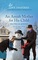 An Amish Mother for His Child (Amish Country Matches, Bk 4) (Love Inspired, No 1541)