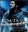 Kingdom of Heaven - The Ridley Scott Film and the History Behind the Story