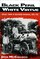 Black Peril, White Virtue: Sexual Crime in Southern Rhodesia, 1902-1935