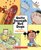 Quite Enough Hot Dogs and Other Silly Stories (Rookie Reader Treasuries)