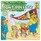 The Berenstain Bears Don't Pollute... Anymore (Berenstain Bears)