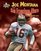 Joe Montana and the San Fransisco 49ers: Super Bowl XXIV (Super Bowl Superstars)
