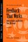 Feedback That Works: How to Build and Deliver Your Message (J-B CCL (Center for Creative Leadership))