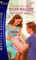 The Ladies' Man (Positively Pregnant, Bk 2) (Silhouette Special Edition, No 1778)