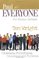 Paul for Everyone: The Prison Letters : Ephesians, Philippians, Colossians, Philemon (For Everyone)