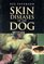 Skin Diseases of the Dog