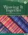 Weaving It Together 2: Connecting Reading and Writing (2nd Edition)