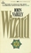 Wizard (Gaea, Bk 2)