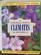 Plantsman's Guide to Clematis (Plantsman's Guides)