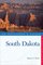 South Dakota: An Explorer's Guide (Explorer's Guides)