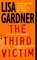 The Third Victim (FBI Profiler, Bk 2)