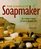 The Complete Soapmaker: Tips, Techniques,  Recipes for Luxurious Handmade Soaps