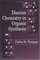 Dianion Chemistry in Organic Synthesis (New Directions in Organic and Biological Chemistry)