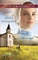 Family Blessings (Amish Brides of Celery Fields, Bk 2) (Love Inspired Historical, No 108)