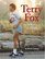 Terry Fox: A Story of Hope