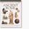 Ancient Rome (Pocket Guides)