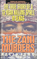 The Zani Murders