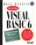 Paul Sheriff Teaches Visual Basic 6