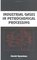 Industrial Gases in Petrochemical Processes (Chemical Industries)