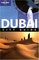 Dubai (City Guide)