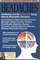 Alternative Medicine Definitive Guide to Headaches