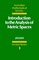 Introduction to the Analysis of Metric Spaces (Australian Mathematical Society Lecture Series)