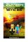 MINECRAFT: A Story of Steve the Hermit: How It All Began .: Steve the Traveler.