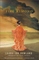 The Fire Kimono (Sano Ichiro, Bk 13)