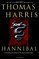 Hannibal (Hannibal Lecter, Bk 3)