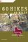 60 Hikes Within 60 Miles: Houston: Includes Huntsville, Galveston, and Beaumont (60 Hikes within 60 Miles)