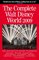 The Complete Walt Disney World 2009 (Complete Walt Disney World) (Complete Guide to Walt Disney World)
