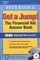 Get a Jump! The Financial Aid Answer Book