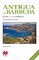 Antigua and Barbuda: The Heart of the Caribbean (Macmillan Caribbean Guides)