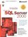 Inside Microsoft SQL Server 2000 (With CD-ROM)
