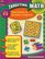 Targeting Math: Operations & Number Patterns, Grades 5-6