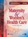 Maternity  Women's Health Care