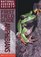 National Audubon Society First Field Guide: Amphibians (National Audubon Society First Field Guide)
