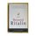 Beyond Ritalin:Facts About Medication and Strategies for Helping Children, : Adolescents, and Adults with Attention Deficit Disorders