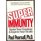 Superimmunity: Master Your Emotions and Improve Your Personal Health